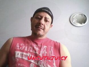 uncutnjuicy Cam2cam Live