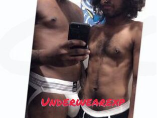 Underwearexp