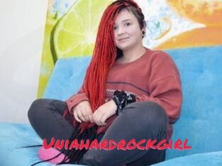 Uniahardrockgirl