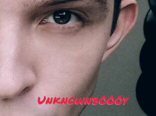 Unknownb000y