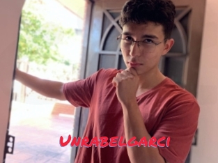Unrabelgarci