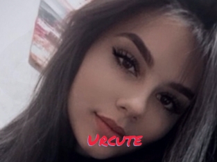Urcute