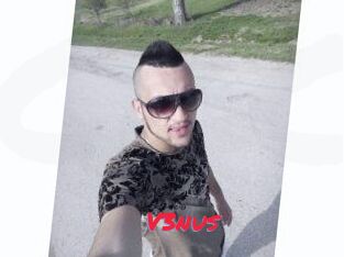 V3nus