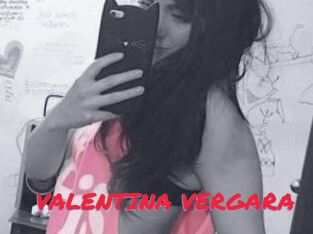 VALENTINA_VERGARA