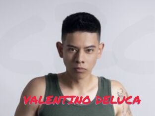 VALENTINO_DELUCA