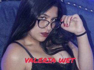 VALERIA_WET