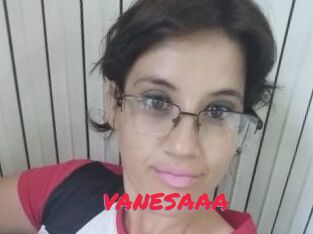 VANESAAA