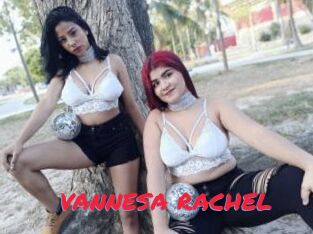 VANNESA_RACHEL