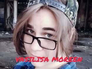 VASILISA_MOREEN