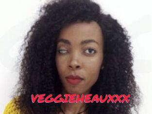 VEGGIEHEAUXXX