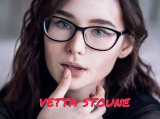 VETTA_STOUNE