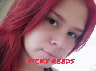 VICKY_REEDS