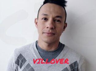 VILLOVER