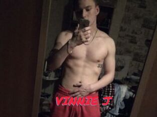 VINNIE_J