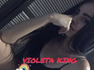 VIOLETA_KING