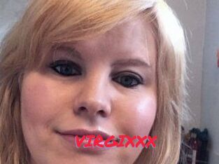 VIRGIXXX