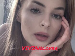 VIVIANlover