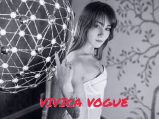 VIVICA_VOGUE