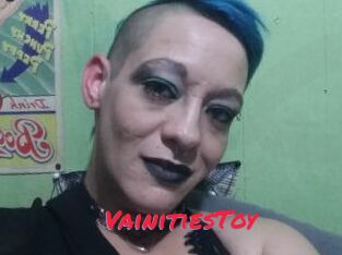 VainitiesToy