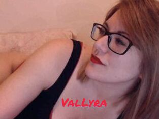 ValLyra