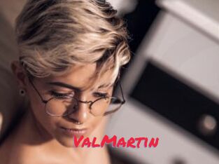 ValMartin