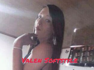 Valen_Softstyle