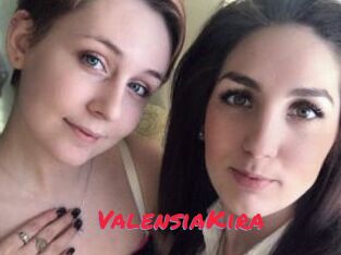 ValensiaKira