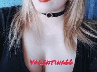 Valentina66