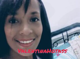 ValentinaHotass