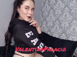 ValentinaPalacio