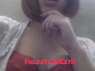 Valentina_Rey11