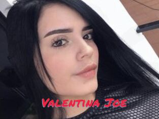 Valentina_Joe