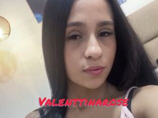 Valenttinarose Cam2cam Live
