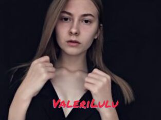 ValeriLulu