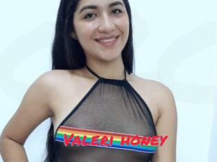 Valeri_honey