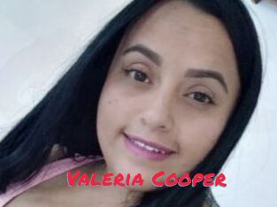 Valeria_Cooper