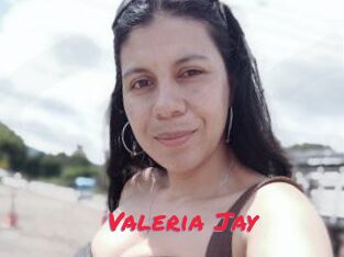 Valeria_Jay