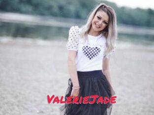 ValerieJade