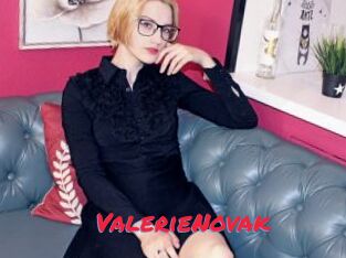 ValerieNovak