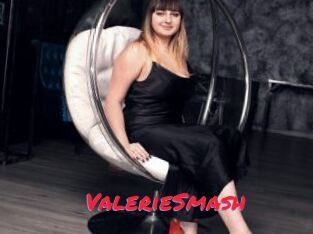 ValerieSmash