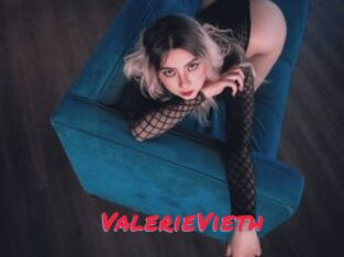 ValerieVieth