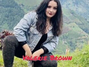 Valerie_Brown