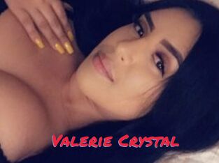 Valerie_Crystal