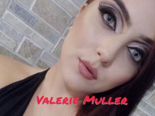 Valerie_Muller