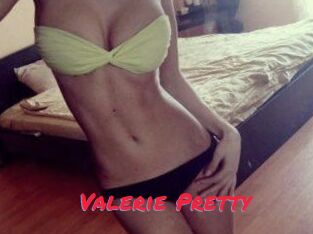 Valerie_Pretty