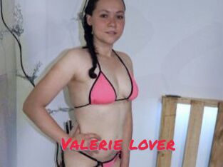 Valerie_lover