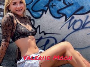 Valeriie_Moon