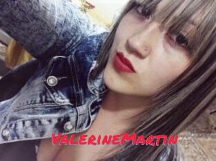 ValerineMartin