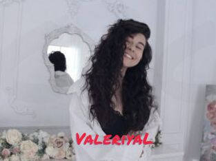 ValeriyaL