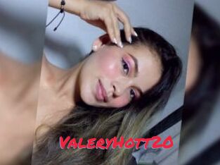 ValeryHott20